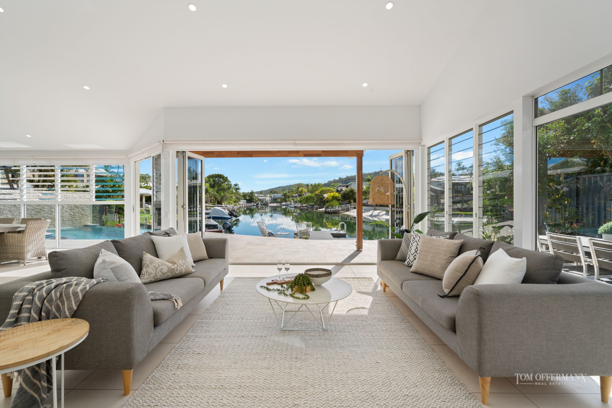 Real Estate For Sale 17 Cooran Court Noosa Heads , QLD