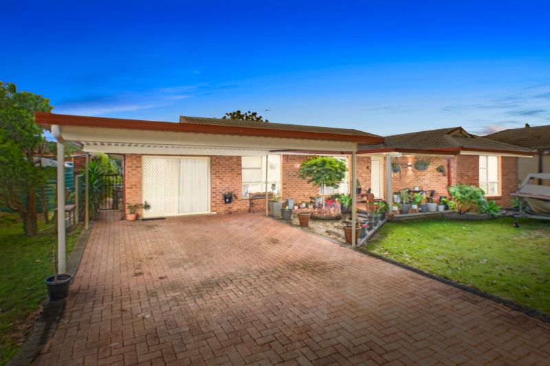 Real Estate For Sale 2 Sauvignon Grove Cessnock , NSW