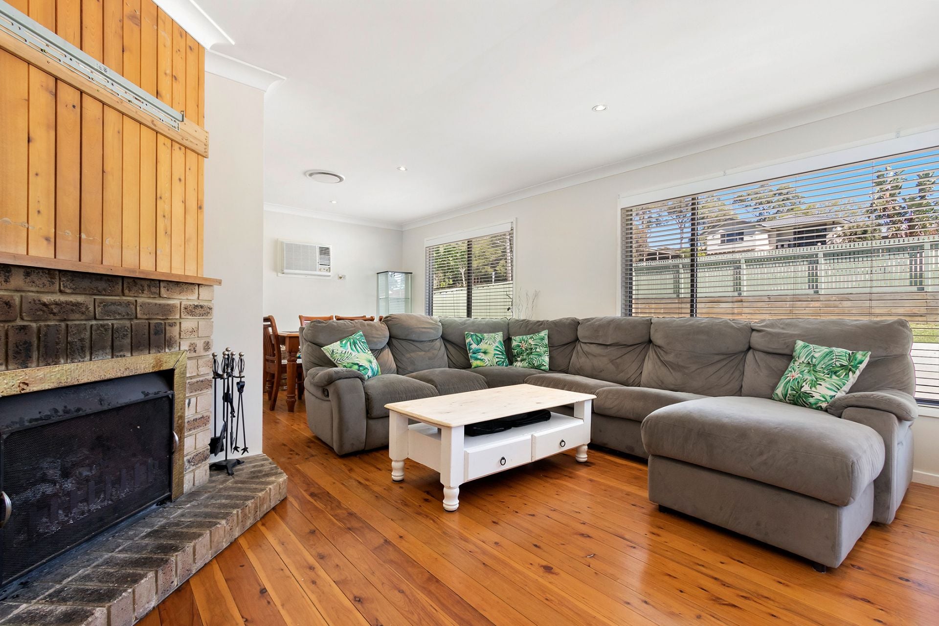 Real Estate For Sale 3 Rothley Gardens Rathmines , NSW