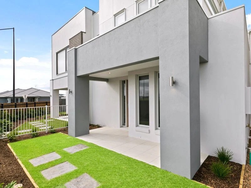 Real Estate For Lease 86 Harmony Boulevard Palmview , QLD