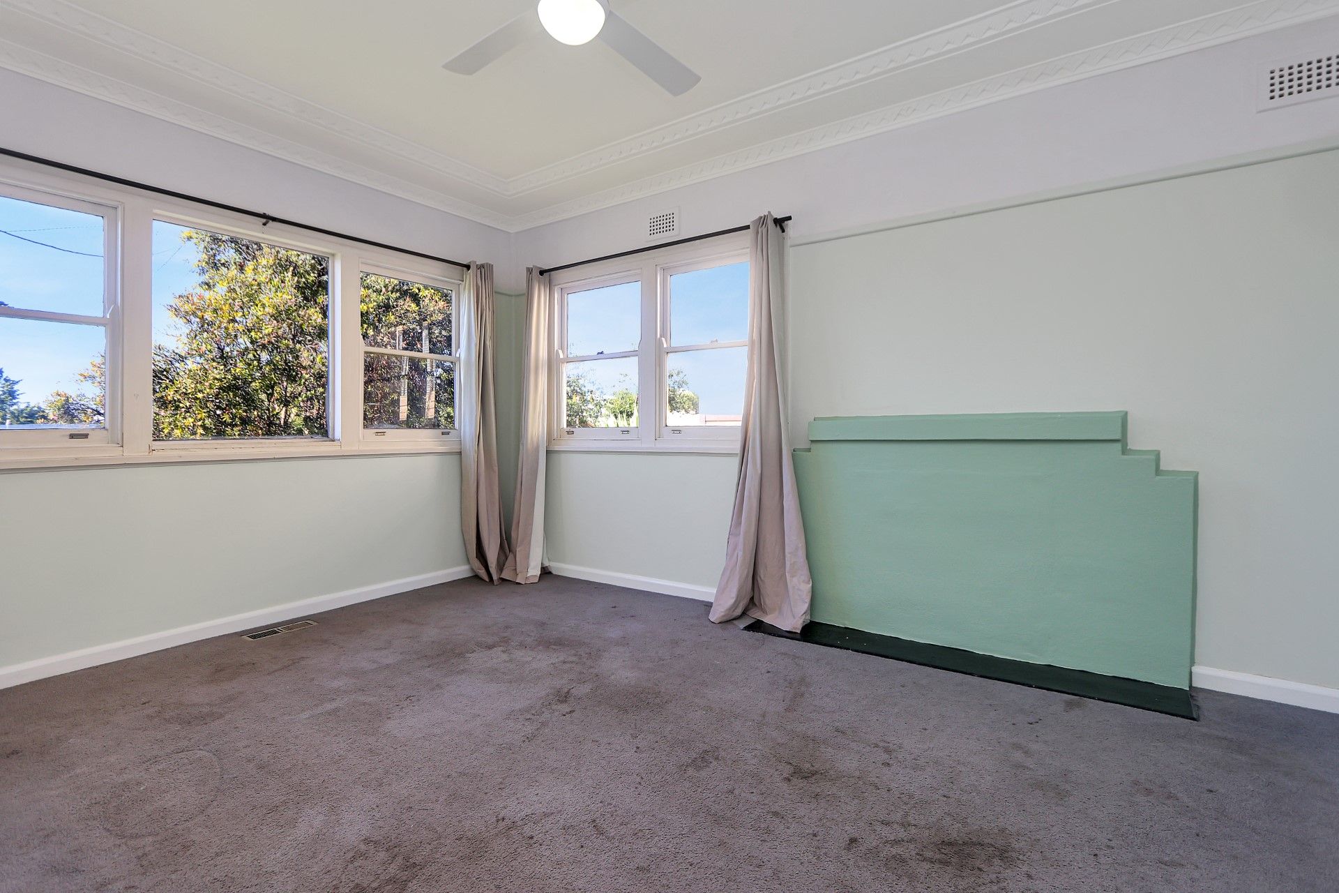 98 Combermere Street, Goulburn Goulburn First National Real Estate