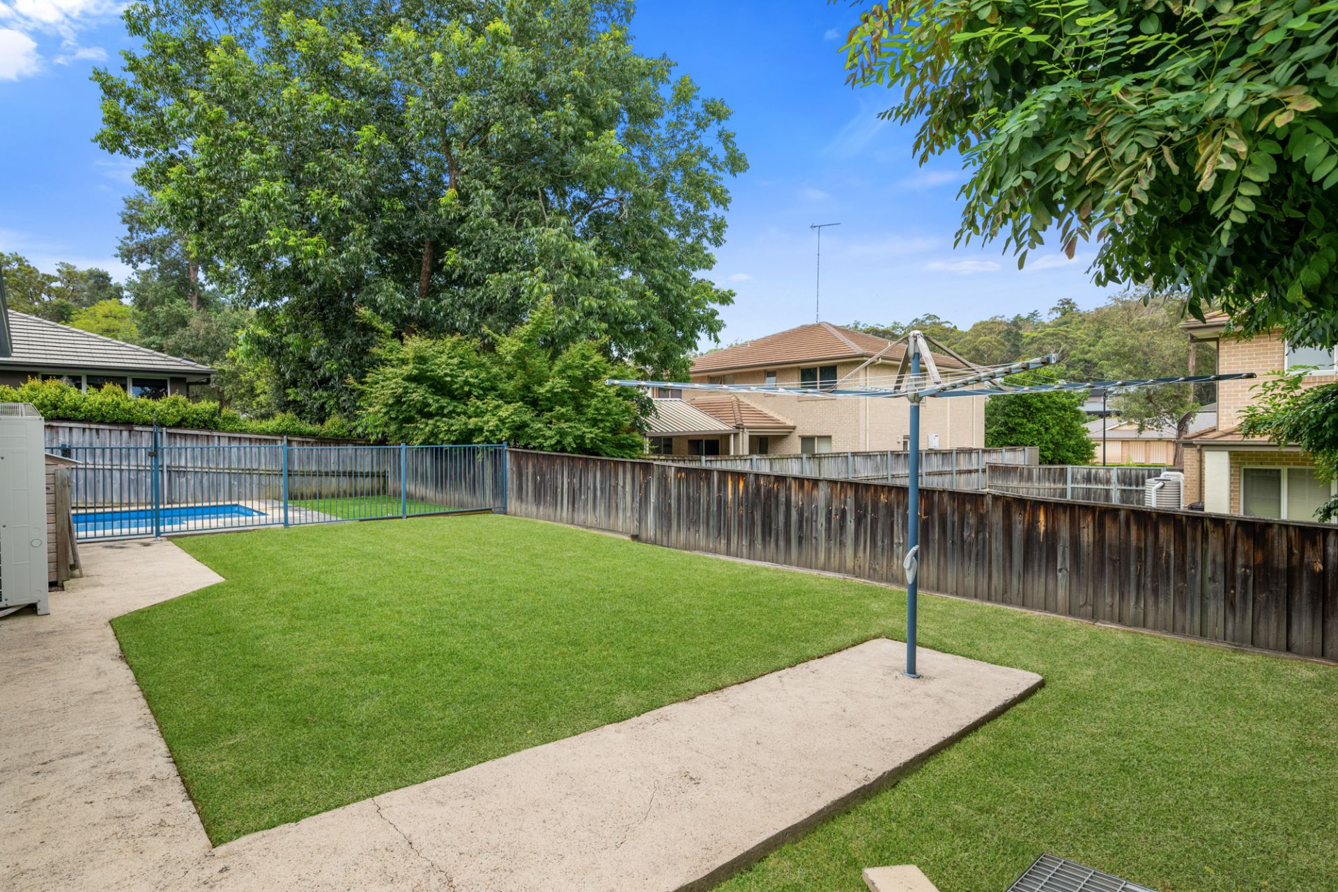 67 Wilson Way, Blaxland BCM Property