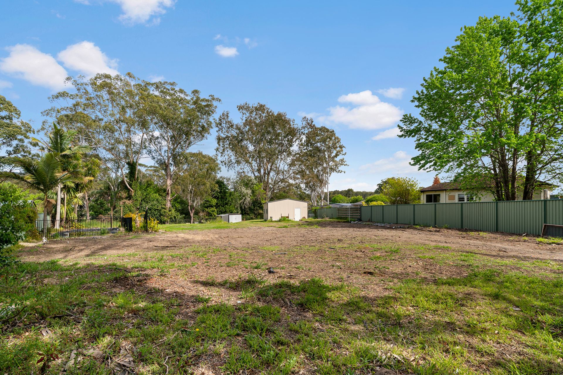 Real Estate For Sale 481 Freemans Drive Cooranbong , NSW