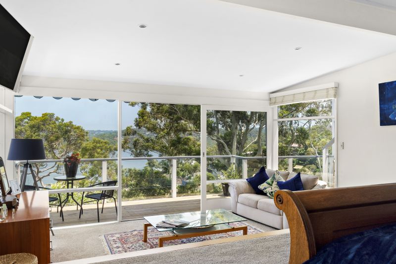 Real Estate For Sale 30 Street Seaforth , NSW