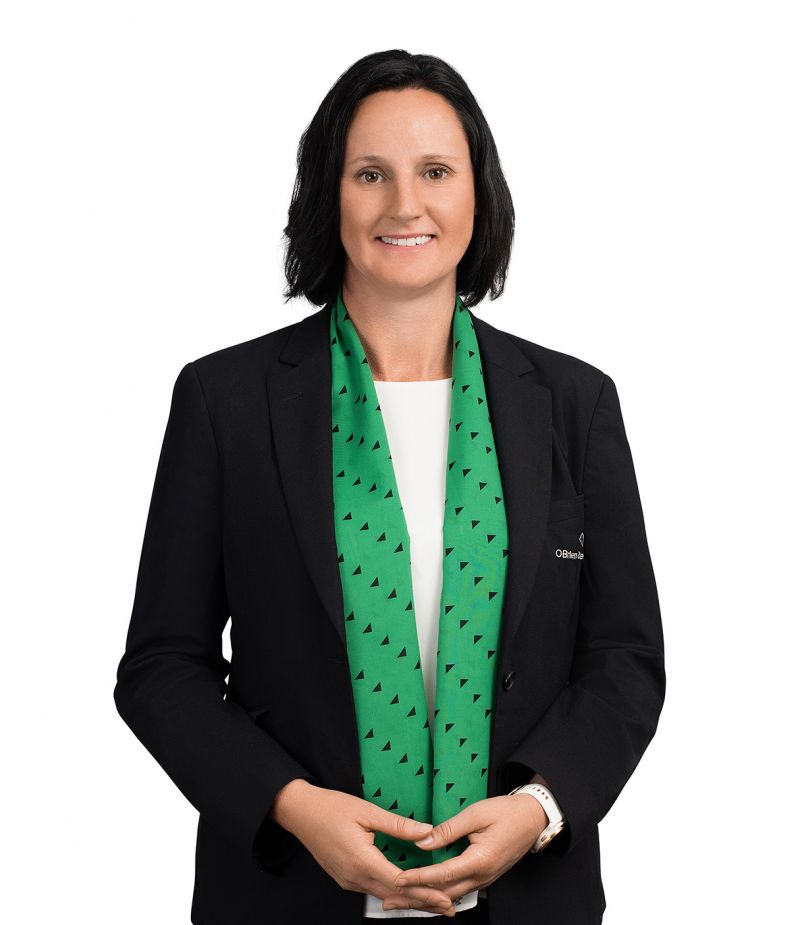 Real Estate Agents in Wonthaggi Judith Wright OBrien Real Estate