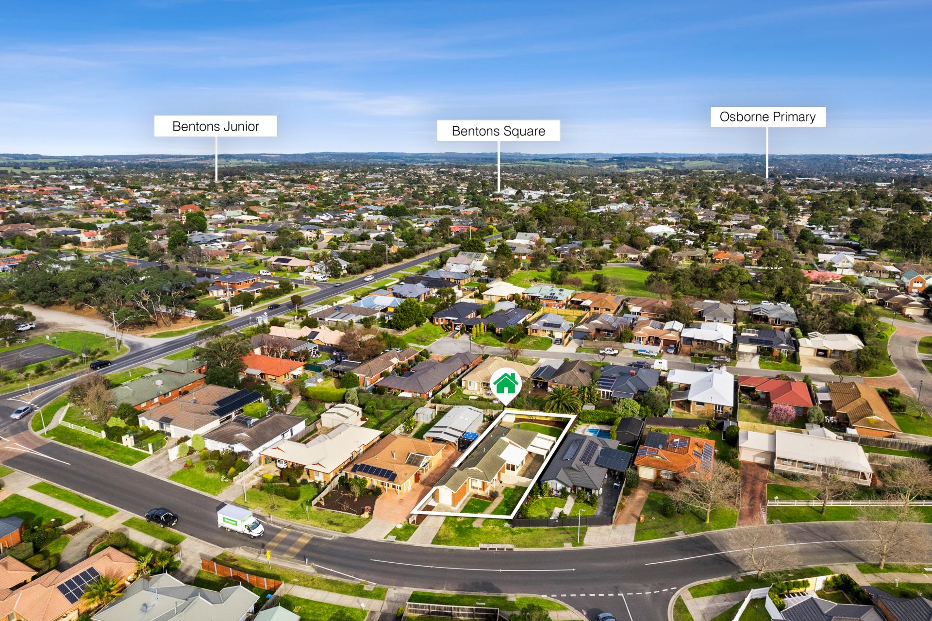 132 Maxwell Street, Mornington OBrien Real Estate