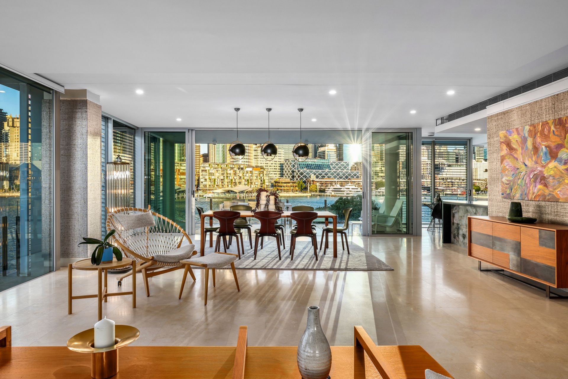 331/3 Darling Island Road, Pyrmont Morton