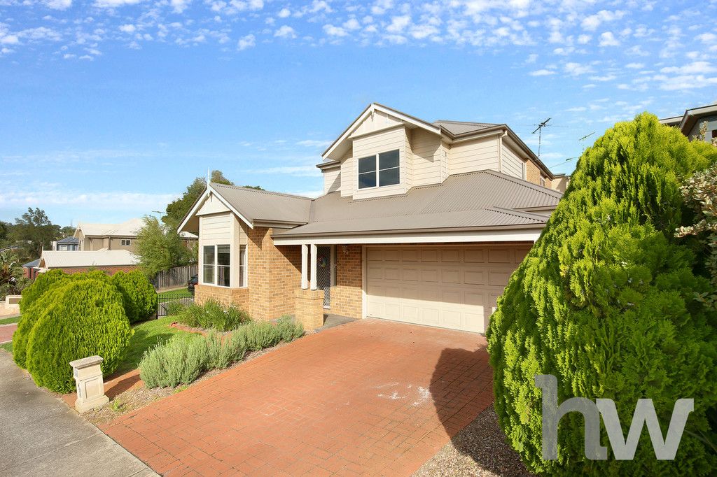 Real Estate For Sale 14 Rathmines Place Highton , VIC