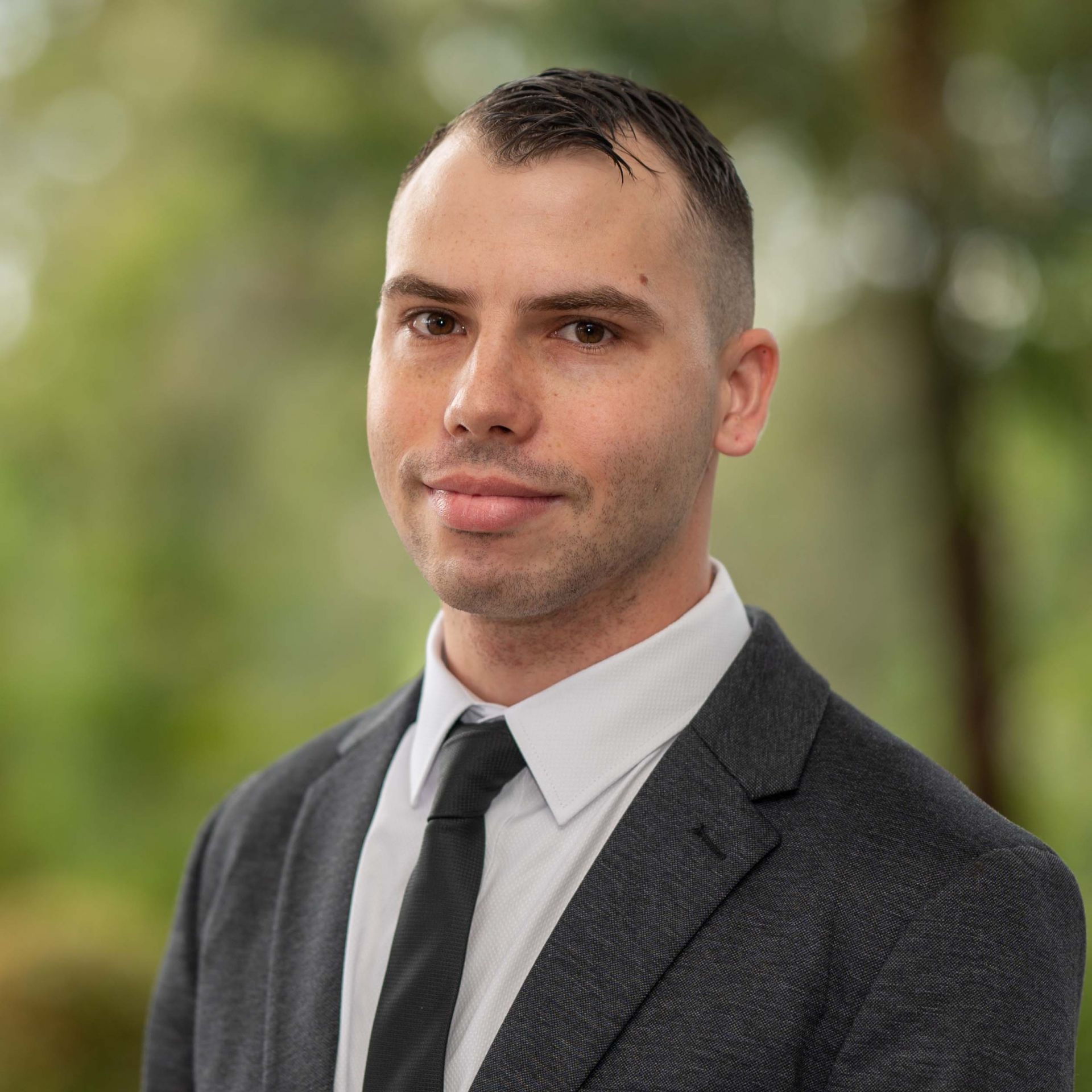 Urban Land Housing David Sassine