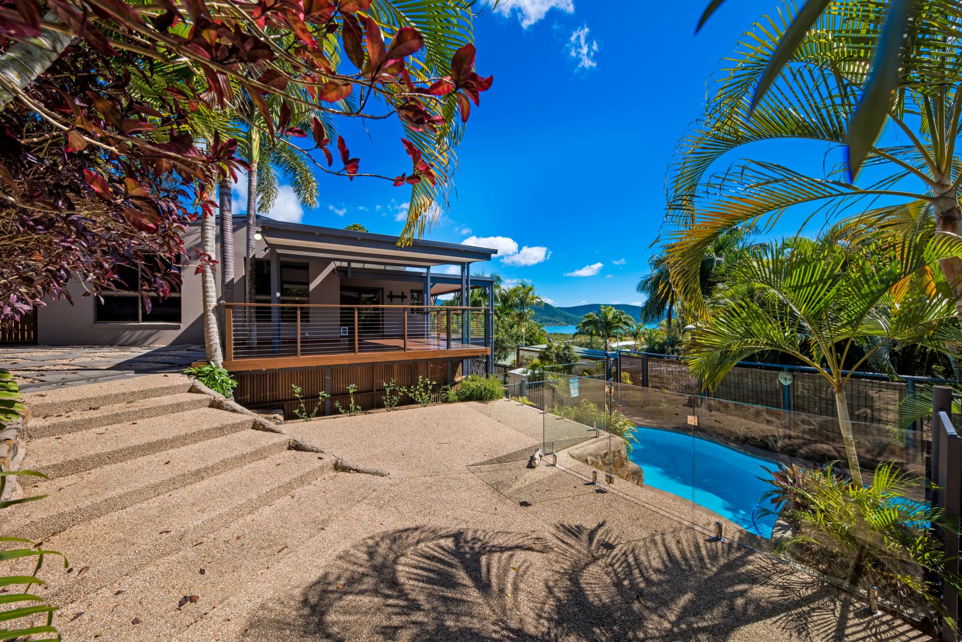 3 Woomerah Avenue, Cannonvale Taylors Property Specialists