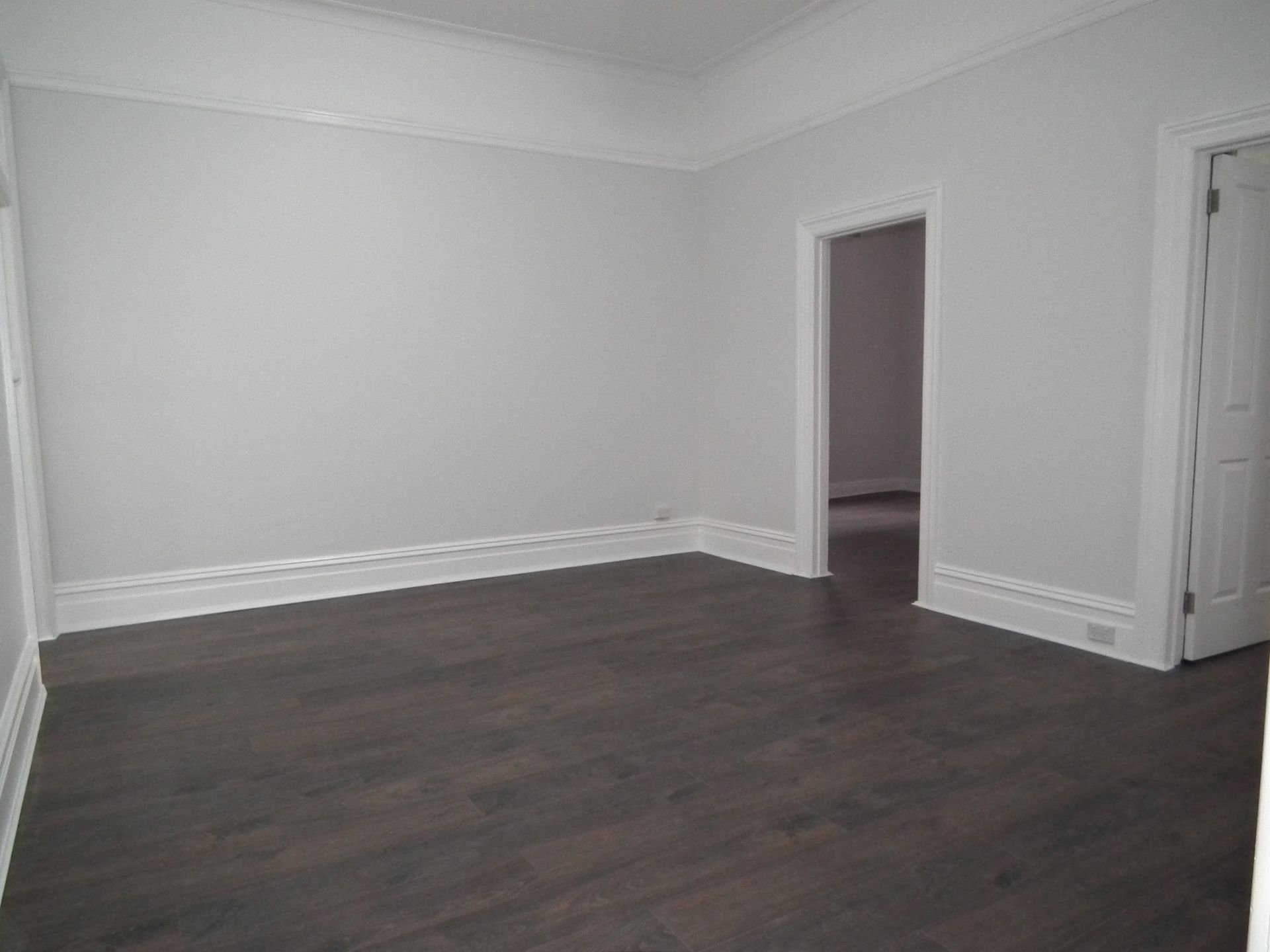 Real Estate For Lease 22 Fernhill Street Hurlstone Park , NSW