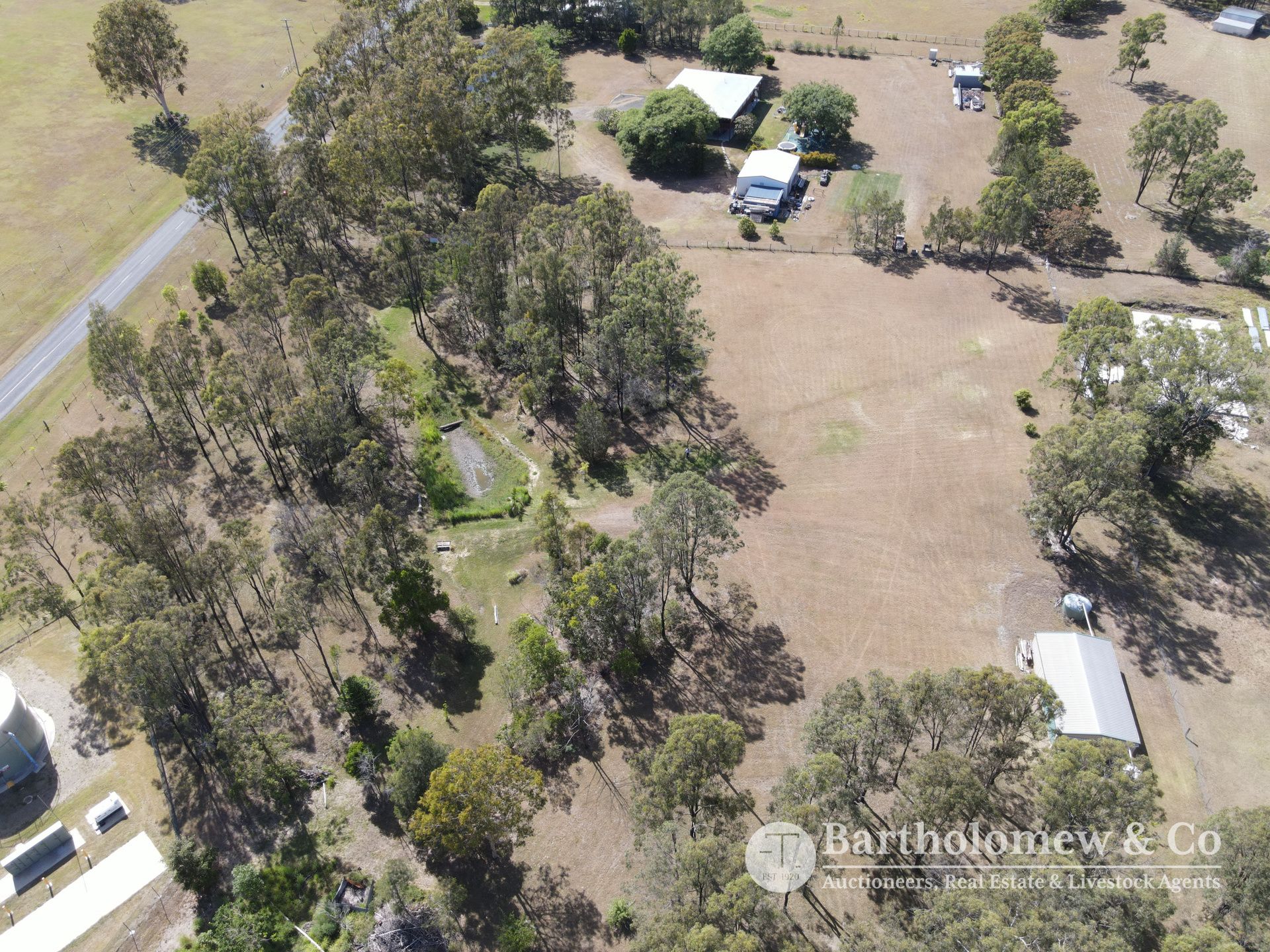 Real Estate For Sale 1 Surawski Drive Aratula , QLD