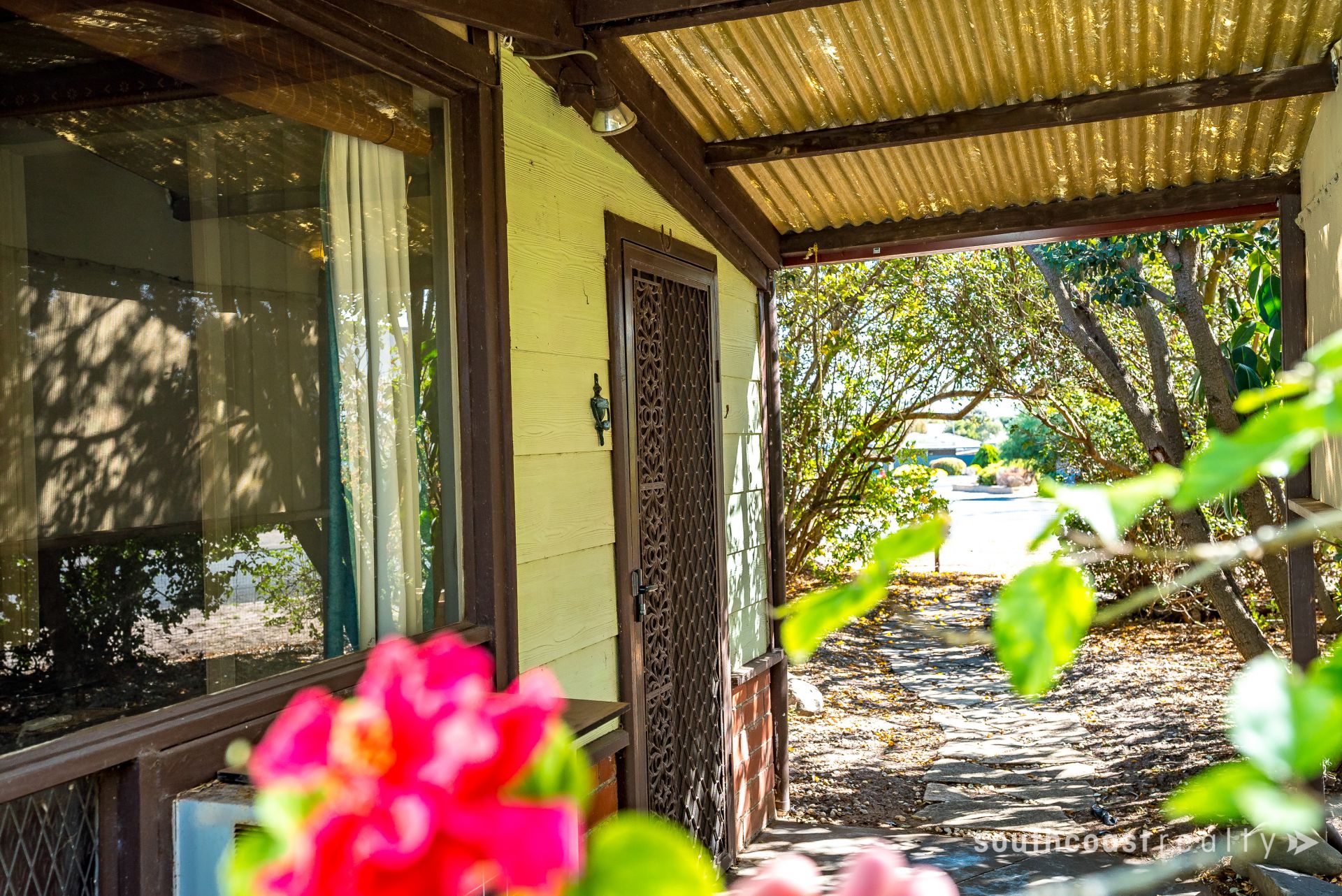 5 Sandland Street, Goolwa South South Coast Realty