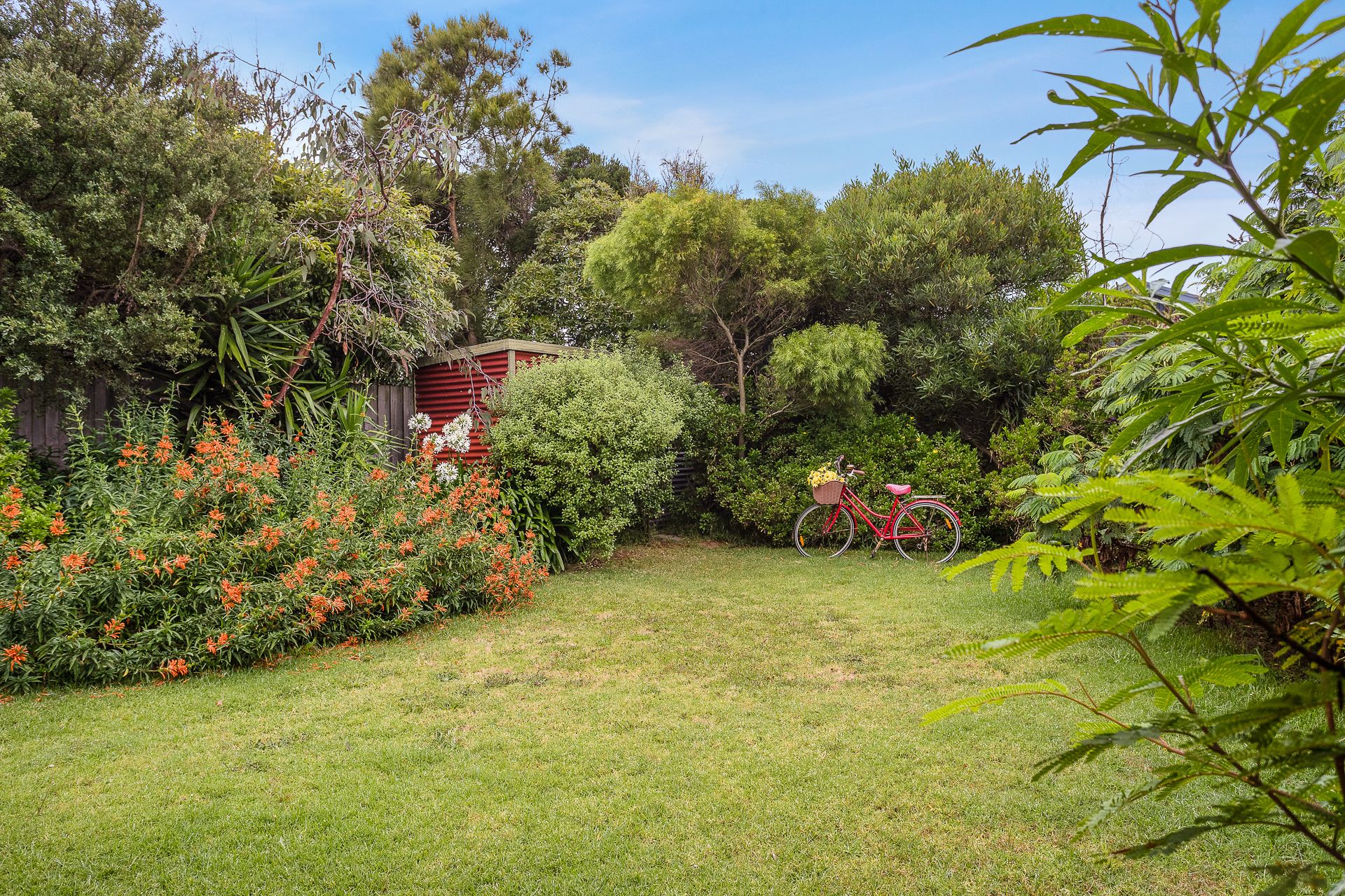 47 Tampa Road, Cape Woolamai OBrien Real Estate