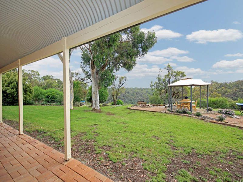 Real Estate For Sale 24 Trentham Avenue Douglas Park , NSW