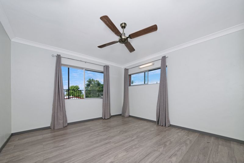 Real Estate For Sale 1 & 2/23 Glenlyon Drive Wulguru , QLD