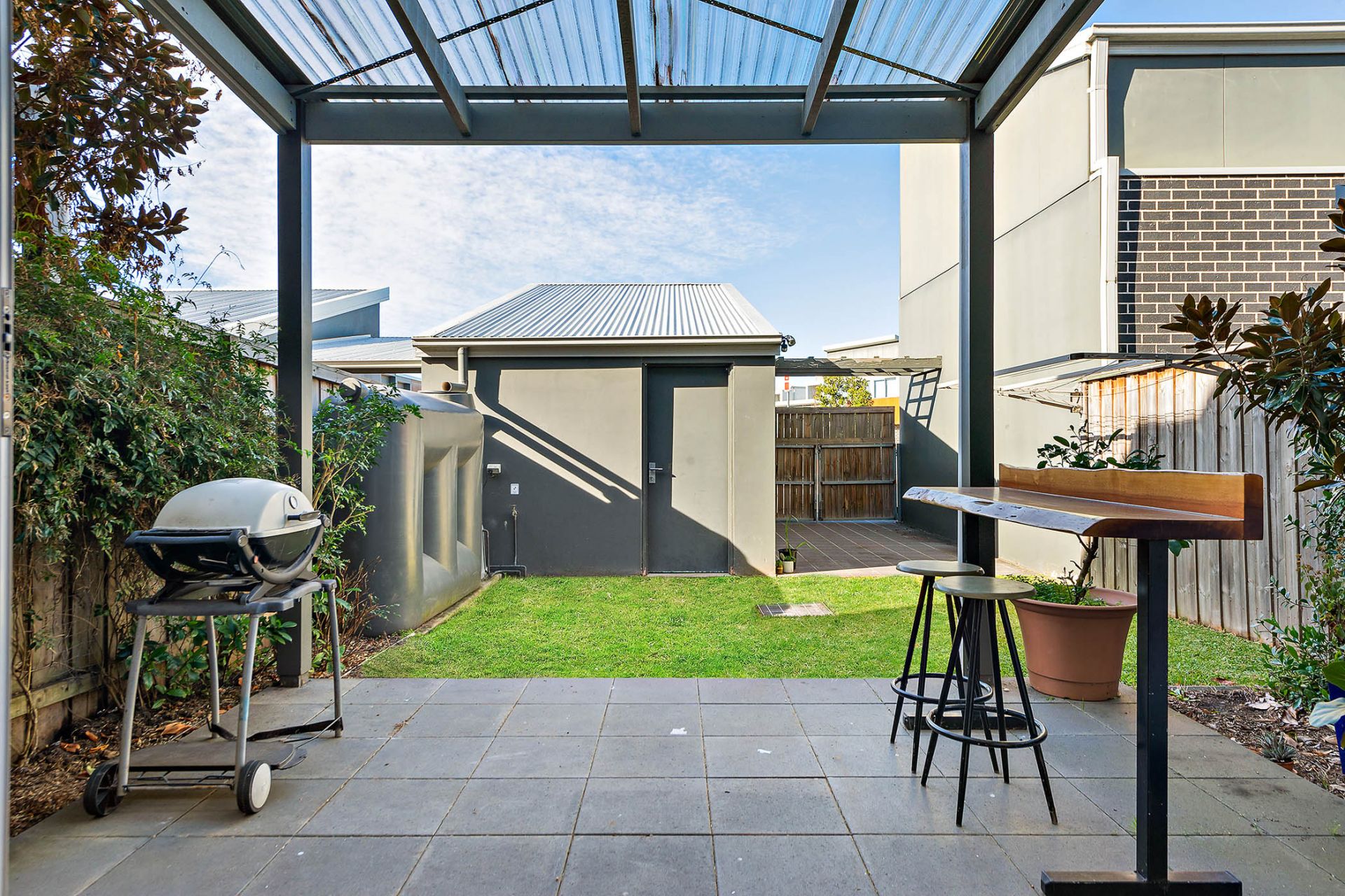 Real Estate For Sale 15 Curlewis Street Gledswood Hills , NSW