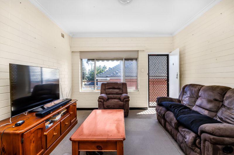 4/11 Musgrave Street, Largs Bay Alexander Real Estate SA