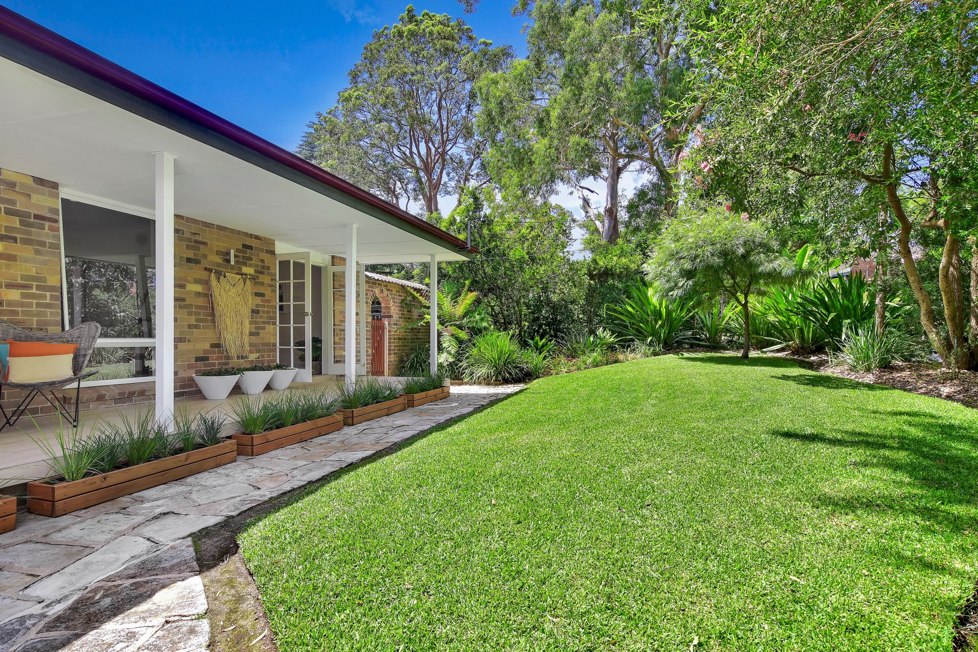 Real Estate For Sale 69 Ballyshannon Road Killarney Heights , NSW