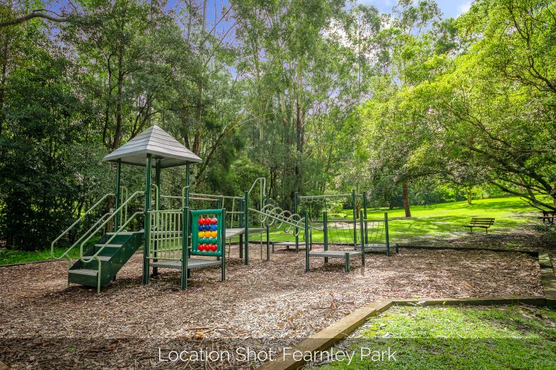 Real Estate For Sale 46 Hull Road Beecroft , NSW