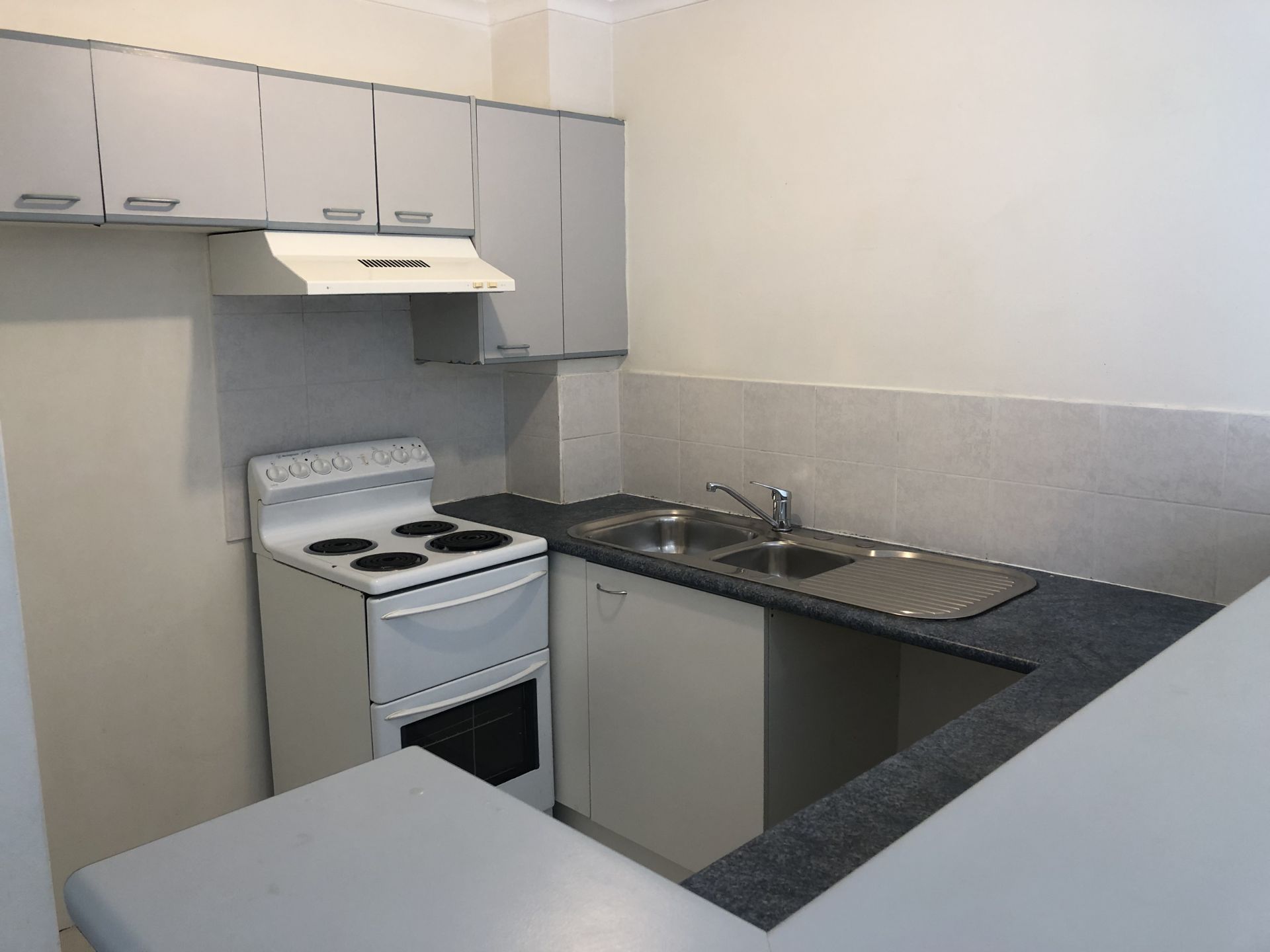 26/7 Griffith Street, Blacktown First Choice Realty NSW