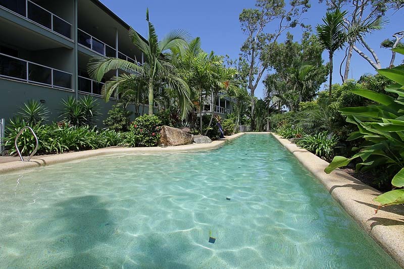 Real Estate For Sale 13 Blue Water Views Hamilton Island , QLD
