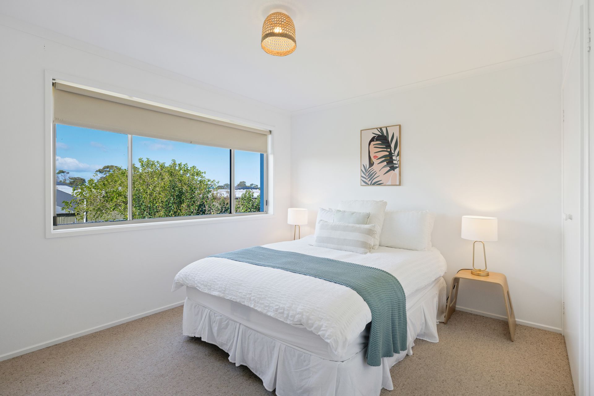 5 Goondiwindi Drive, Cowes OBrien Real Estate