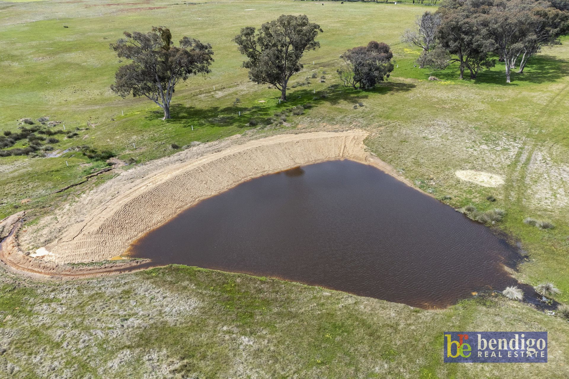 CA10/Sec18 BendigoMaldon Road, Lockwood South Bendigo Real Estate