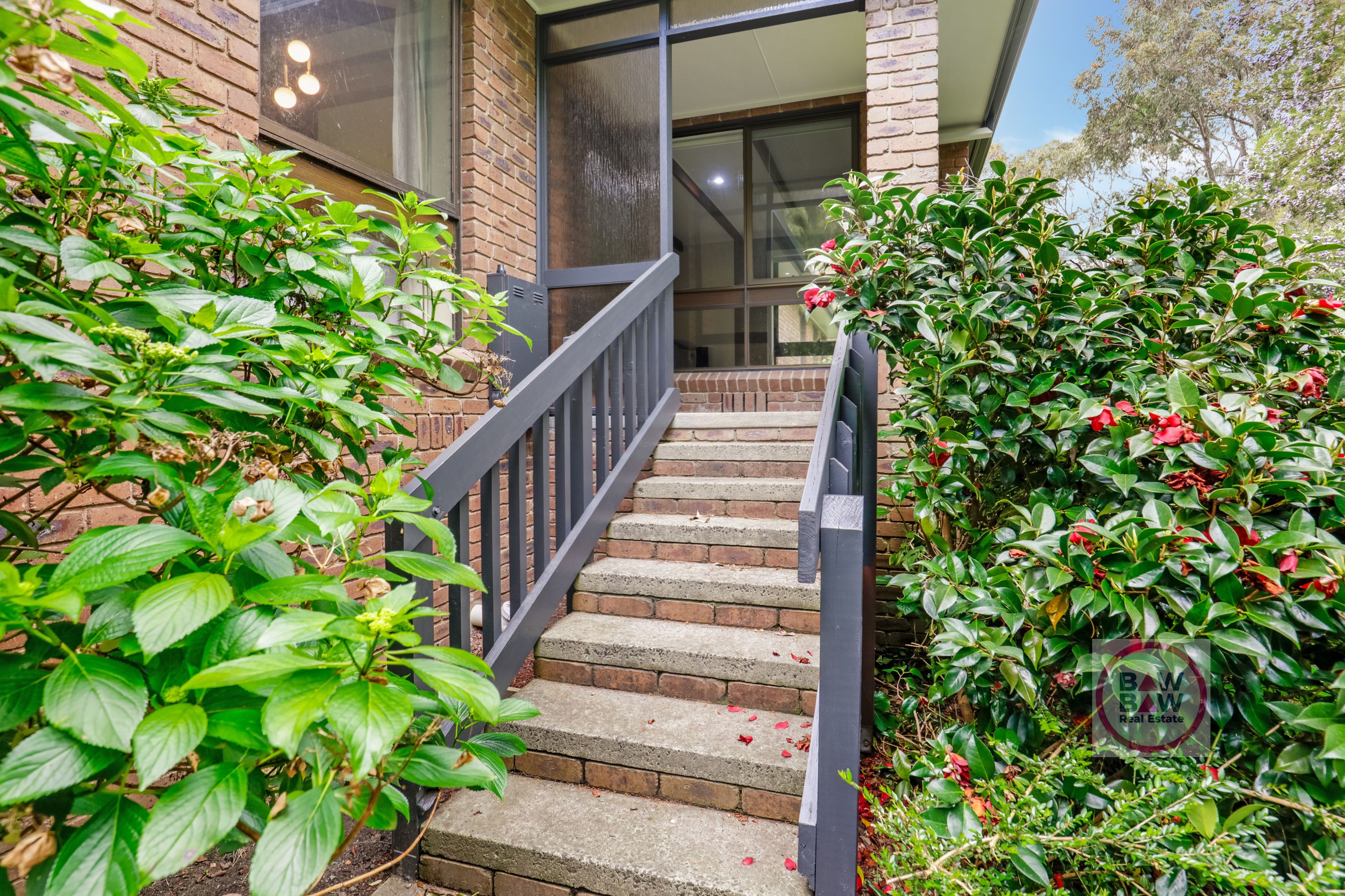 eXp Australia Property