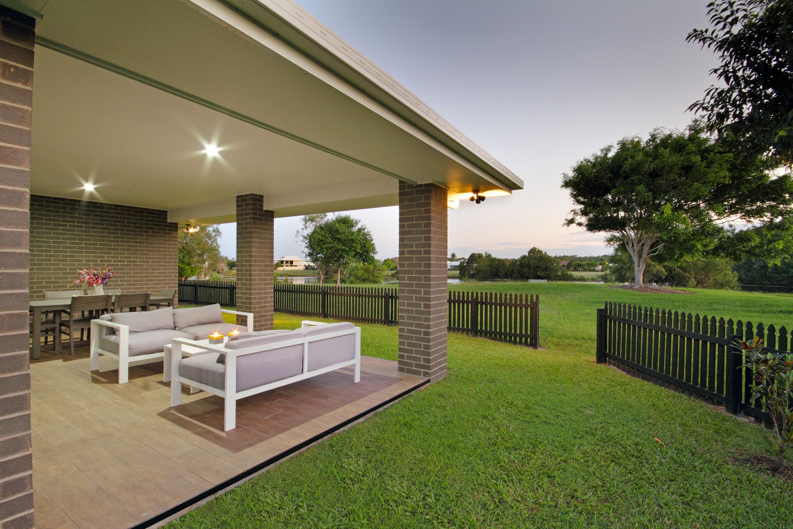 Real Estate For Sale 94 Albany Street Sippy Downs , QLD