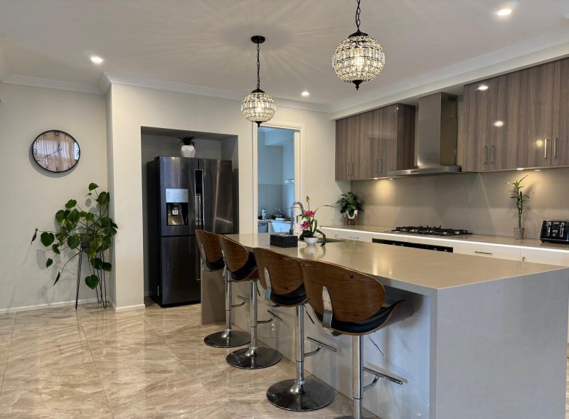 87 Bernly Boulevard, Berwick Your Expert Real Estate