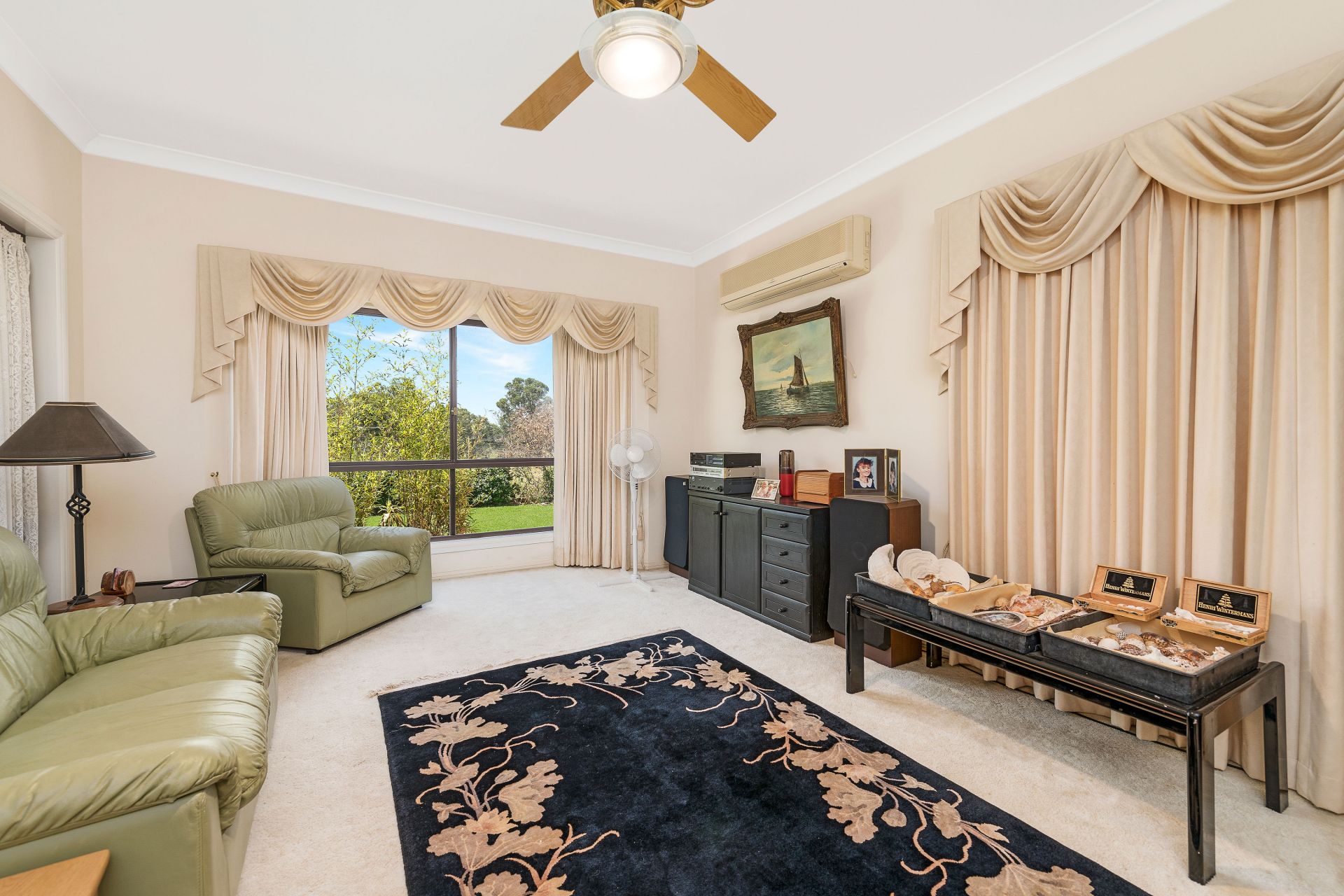 Real Estate For Sale 29 Crana Road Brownlow Hill , NSW