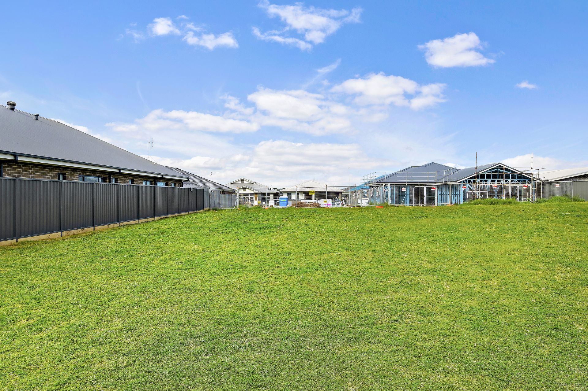 Real Estate For Sale 24 Monarch Street Wongawilli , NSW