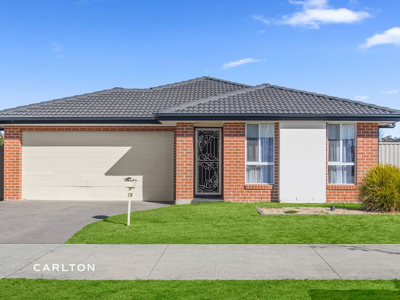 Properties For Sale Carlton Real Estate