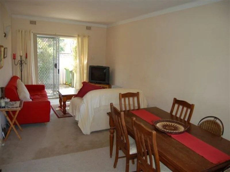 Real Estate For Sale 1/3 Ranelagh Crescent South Perth , WA