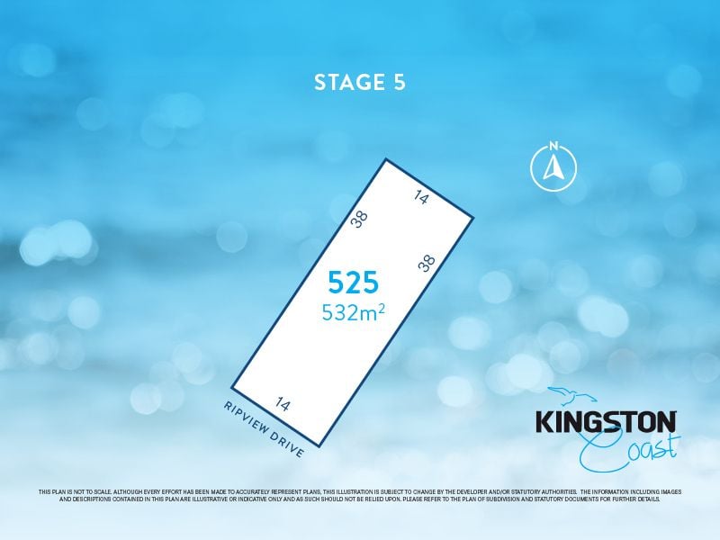 Properties for Sale Ocean Grove Real Estate