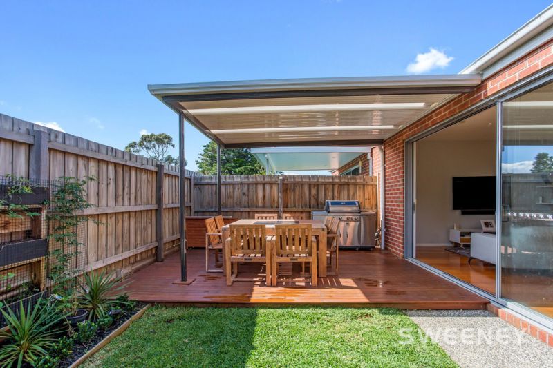 36A Bunting Court, ALTONA NORTH Sweeney Estate Agents