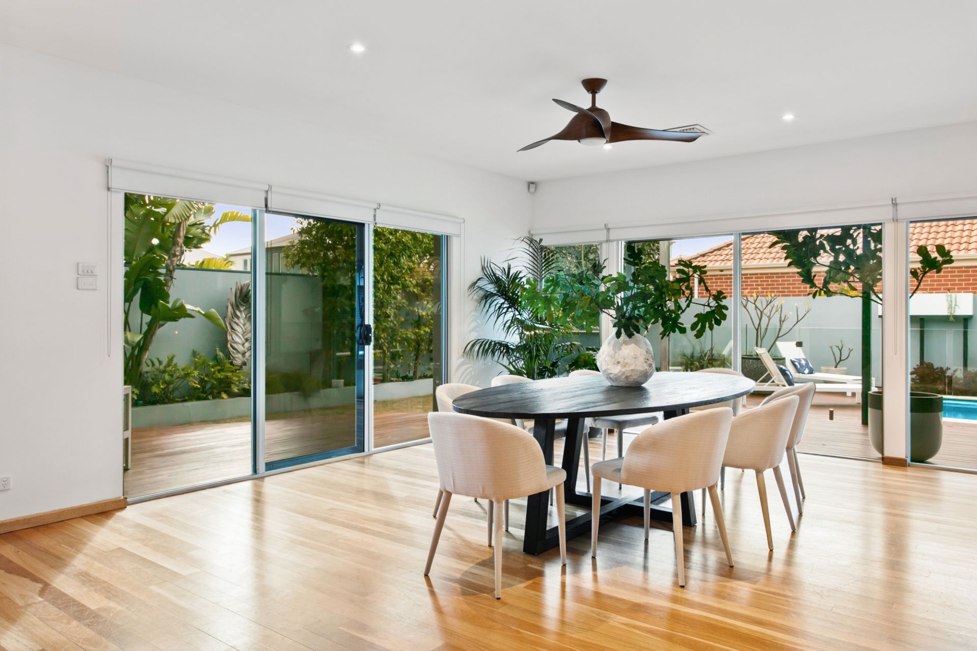 30 Salisbury Street, Somerton Park McCammon Real Estate