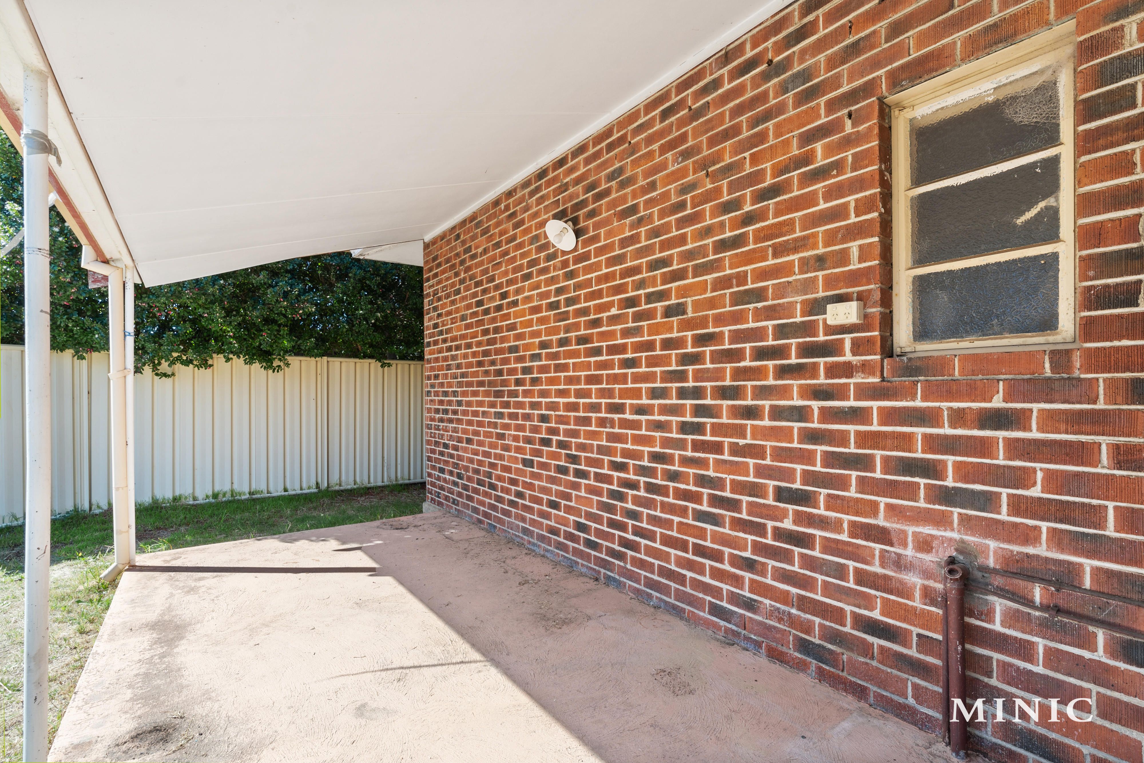 Real Estate For Sale 1/144 Gibbs Street East Cannington , WA