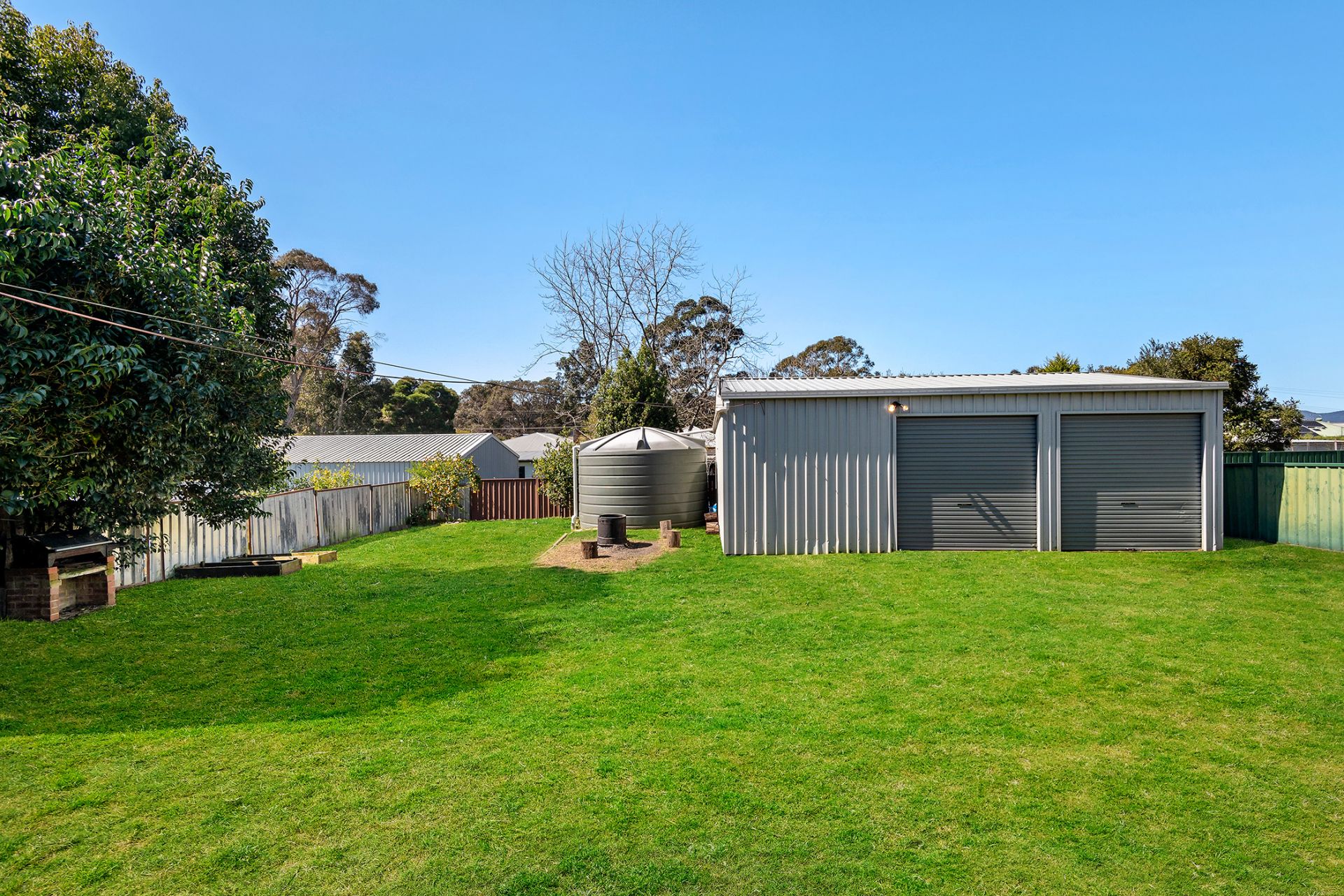 Real Estate For Sale 25 Portland Street Millfield , NSW