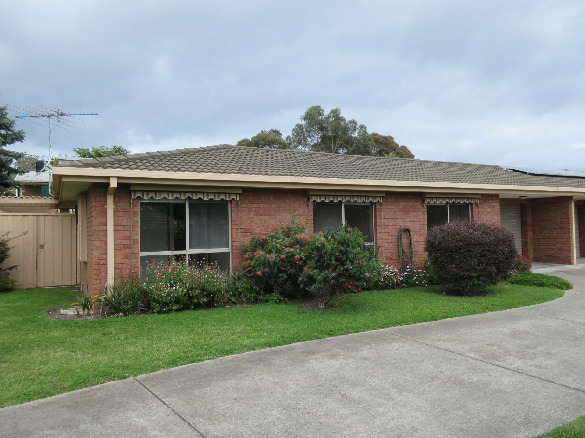 1/53 Stevens Street, Portarlington Neville Richards Real Estate