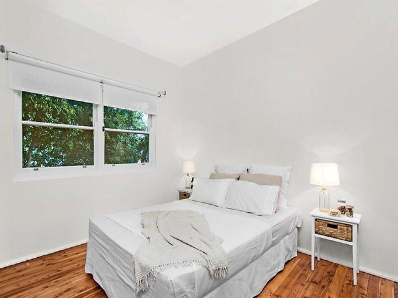 Real Estate For Sale 1/226 Sydney Road Fairlight , NSW