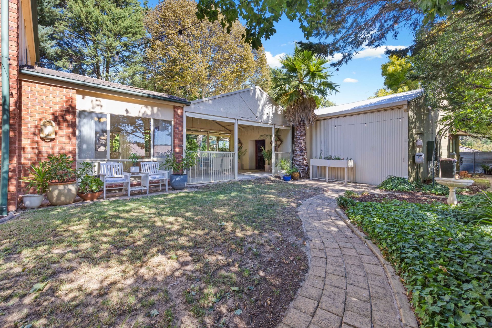 6 Mimosa Grove, Balhannah Adcock Real Estate