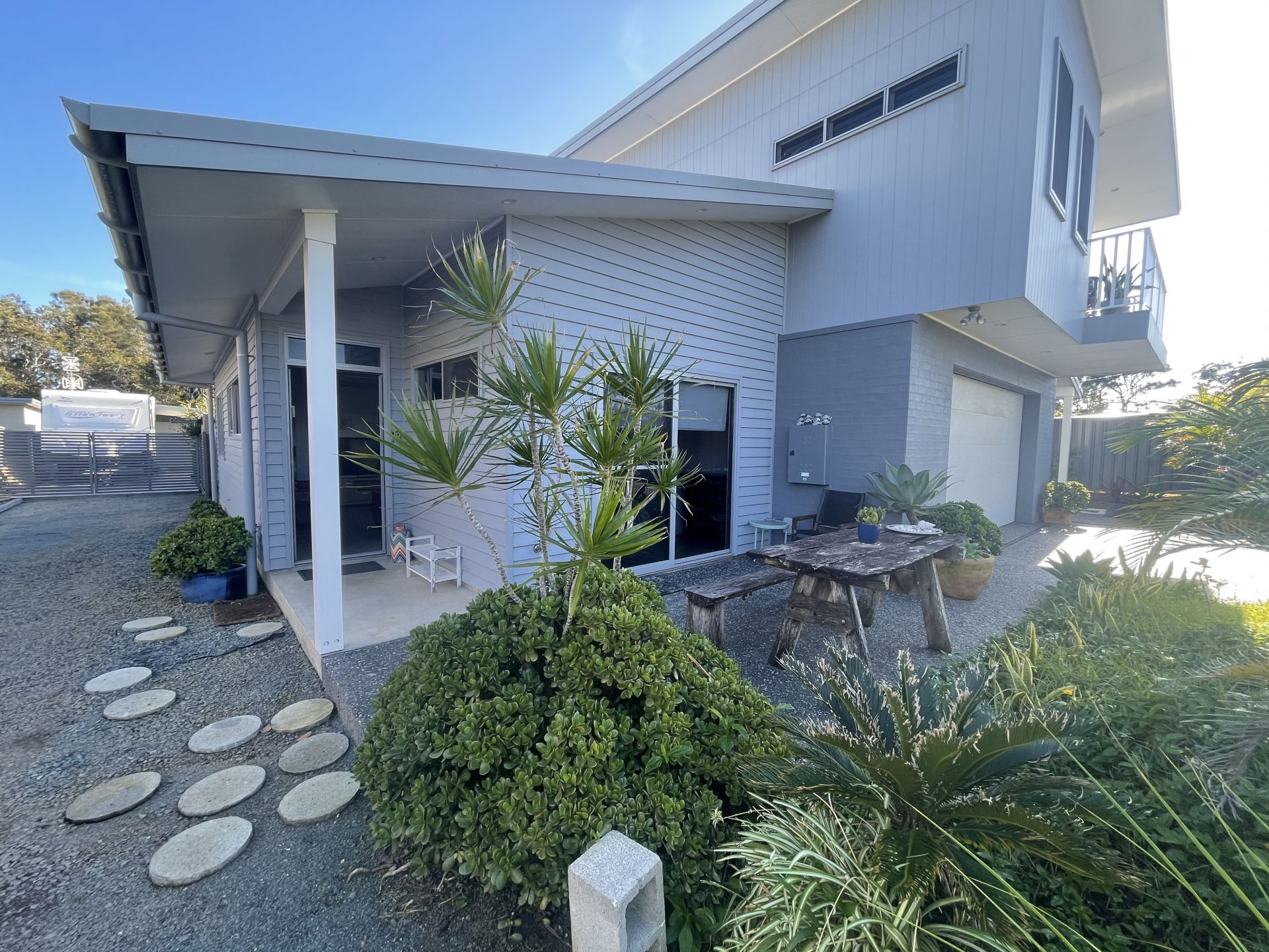 Real Estate For Lease 74A Pacific Street Corindi Beach , NSW