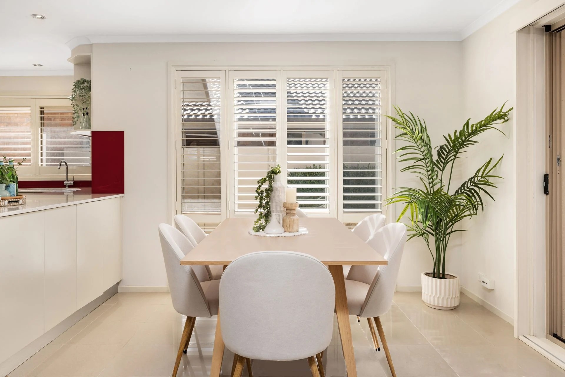 Real Estate For Sale 7 Keppel Street Harrison , ACT