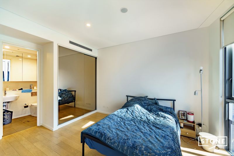 Real Estate For Sale Level G/C002/12 Paul Street Zetland , NSW