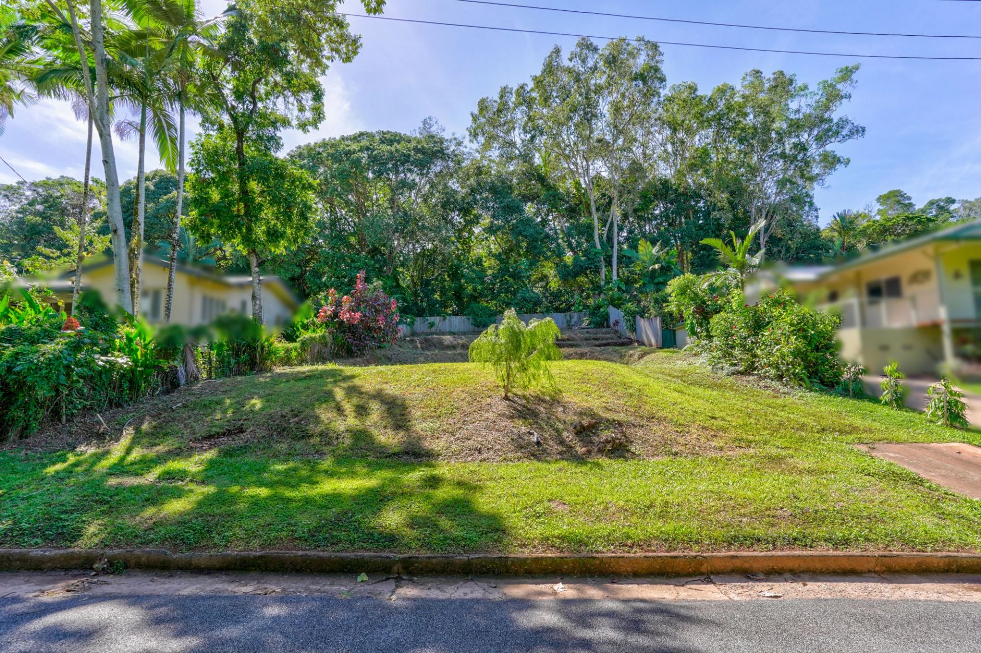 36 Goodwin Street, Edge Hill OBrien Real Estate