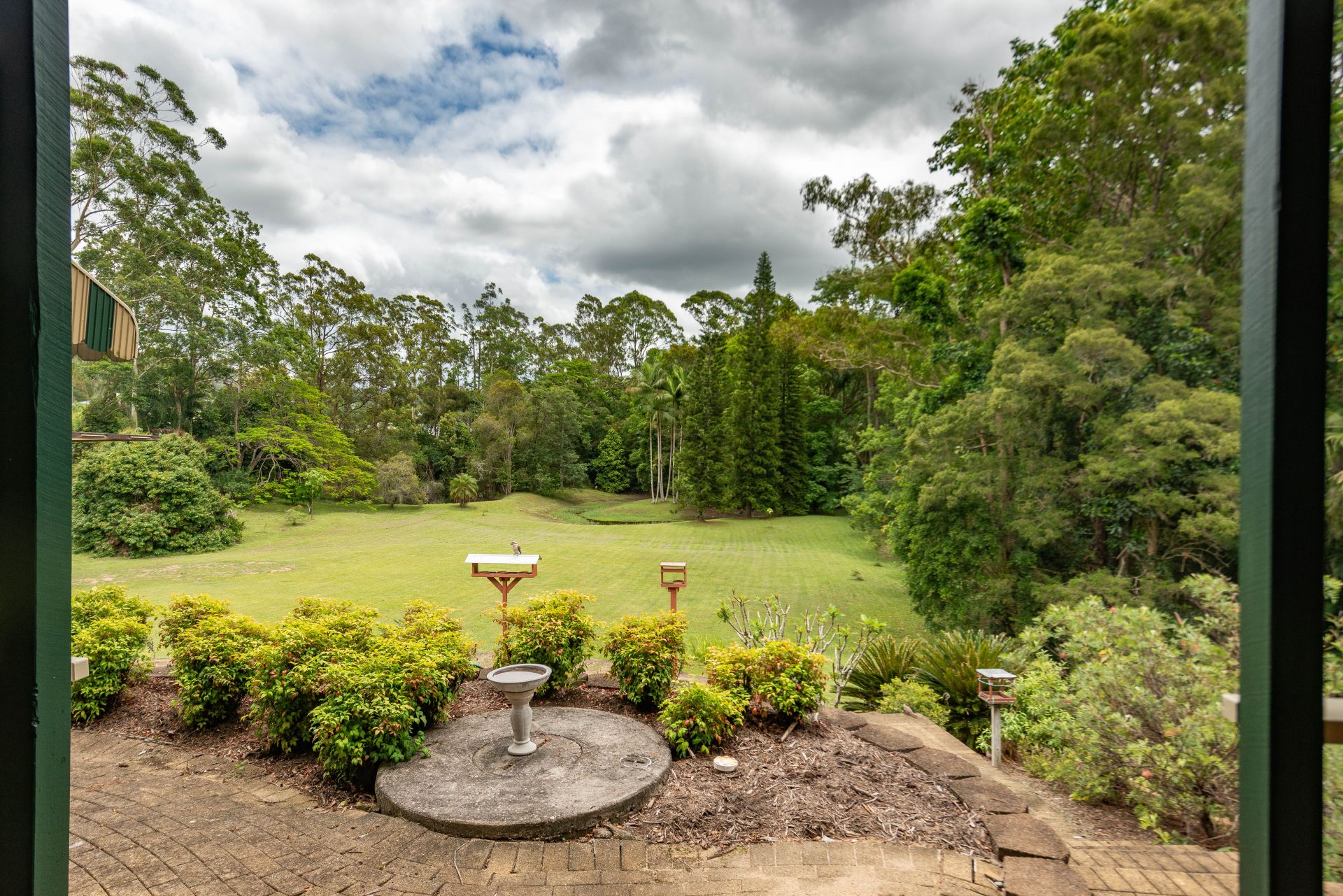 4 Gympie Street, Landsborough Amber Werchon Property