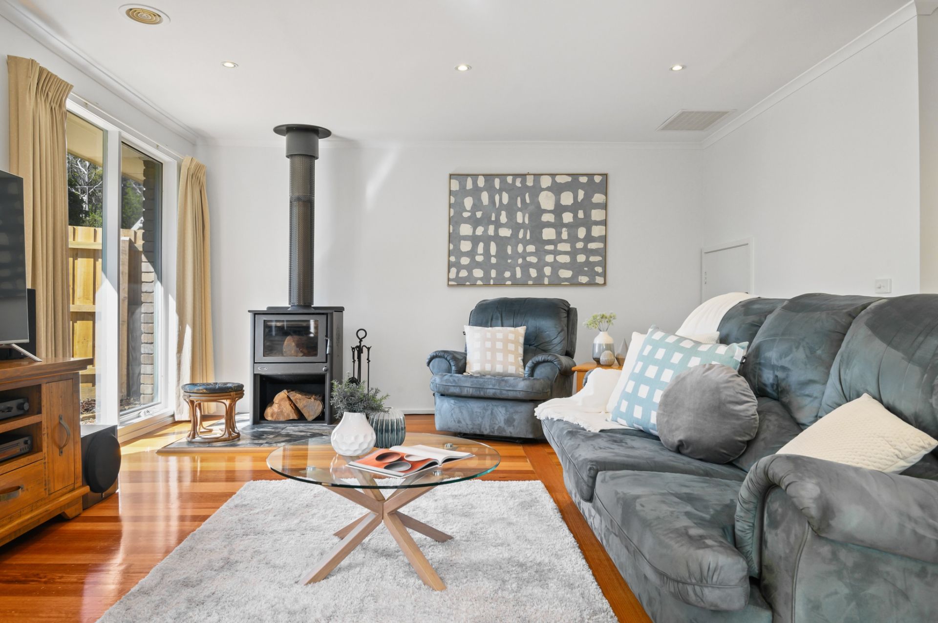 4 Castlewood Drive, Boronia OBrien Real Estate