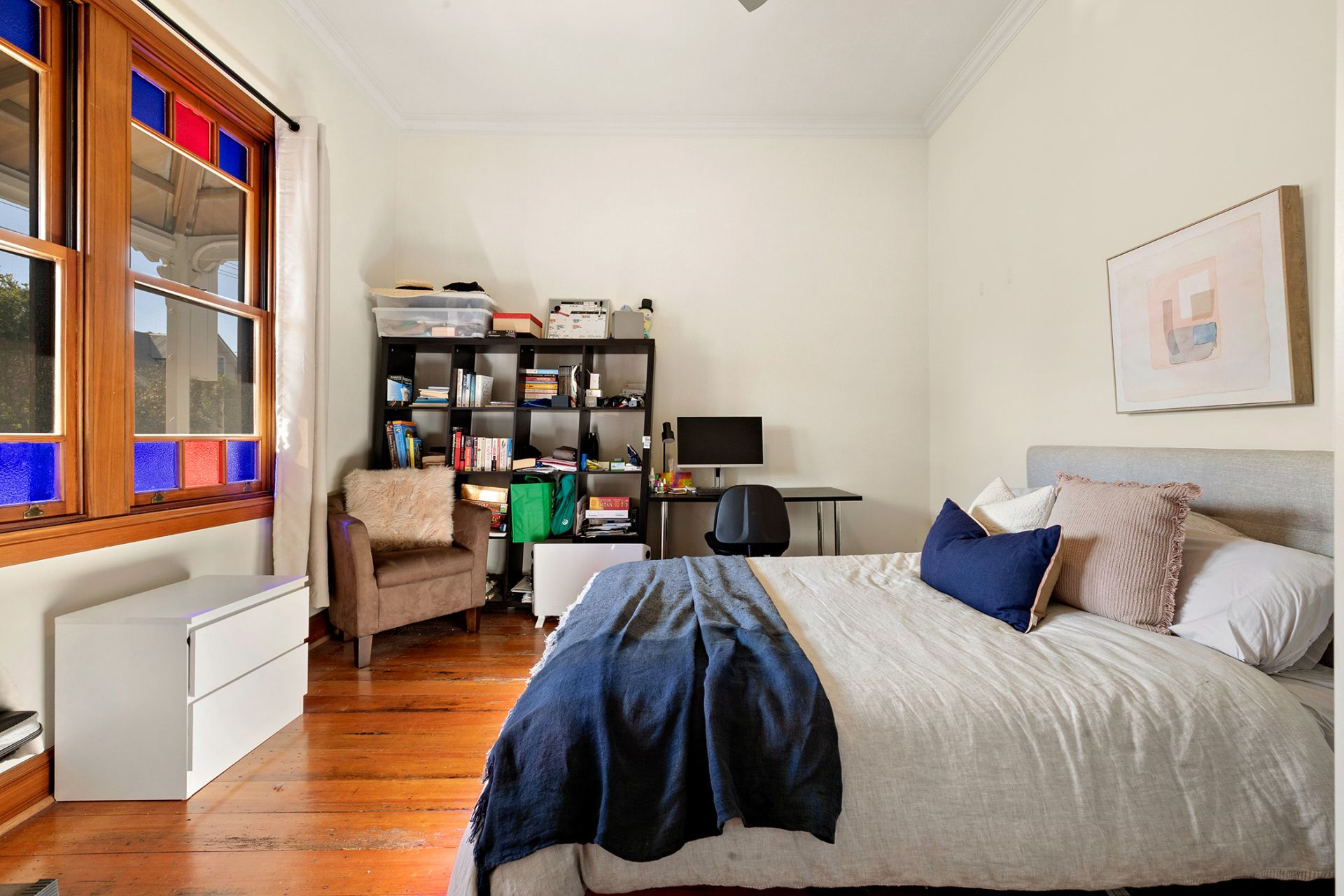 Real Estate For Sale 18 Islington Street Islington , NSW